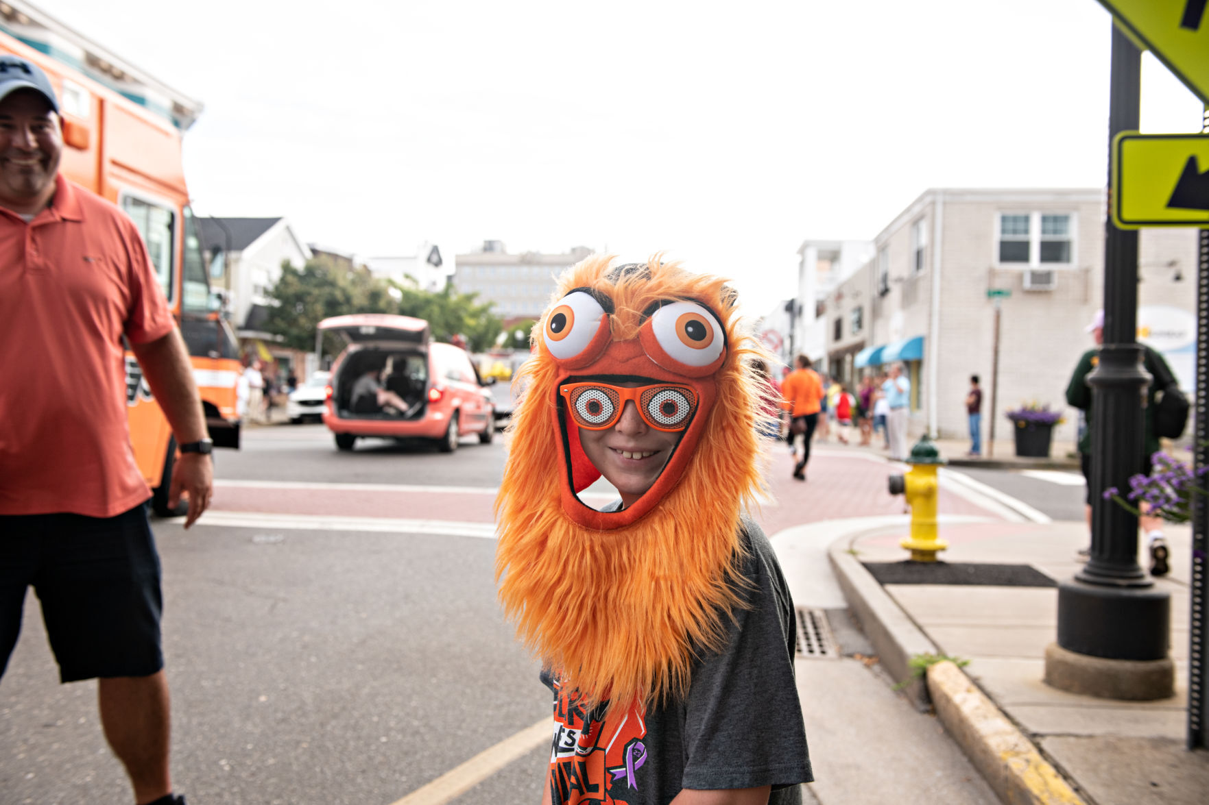 081821-pac-spt-gritty